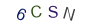 253f60f625ec0c765471e88732e5335c