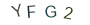 2670f86d3f063dda44f6c08f4502ab07