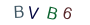 d683839205357c7472af4a1f5d7b7ba8