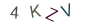 d688831c3998e21dff4fb2fb4dd70ea4
