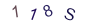 c3f57f30cc4718c9c9d2c3334717572d