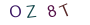 4172c7c0b83ac9cc4fc3b76b5caf1b6c
