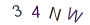 9aad5aa7e061c251310922cfda7e34f9