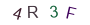 64b1a1bdaa87d87d365ac00560231f4e