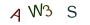 d53c32affb573c2609703569d1b03c47