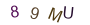 4b1daa708cc3fb43603c85fd2d257106