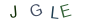 f318db99fe51c6b4280d5b959ebf3ae7