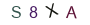 216cd41439984f9bf31ffba801126250