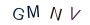 682559cebf49b83c337398ea7ba4b1d3