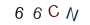 0c2198b9675a8bd102259f377ad28f12