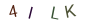 b5c3e86cfb0daf174cf64e1e98bbb655