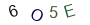 ea9f5bd3980d9042bb901c8fac6777c1