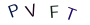 fd8dd3f387b7b28707fa6b24de9edd54