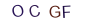 482b19666562089170ea3dedd409e737