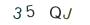 e157ca3a9174632d8438799b39f64b79