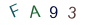 443b7cce8c5d56b60c1d3e401e379a81