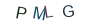 0dd2e3aaa609c9325eadc358f6127c1a