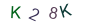 77810feb3b1d0e1c4f95daa693843cdd