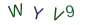 309dbca8a46bf22d9e5b32aa61b84427