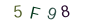 53d725552bf901e3bc5143367a0a9280