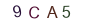 d91cf7f39a9c4eb25e14824cd8b06687