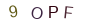 2d5eb56b89f4cdc1e642e39085b66d89