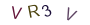 8a5802dd9aac67564daf746e530cc784