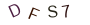 1d9d11b729489e29d10958de1577ca61