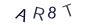 0e232804e025d31842e3aa41bf667dbf