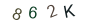 43a97dc932cc8175e4fbf04fd5ae3456