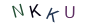 38fe85cbae21ae3f82e3ac24683f2061
