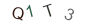c597ddc5b9af6e25c8770ea86e0b63d6