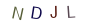 5c0fa209b911dd0442f5d084e06474e7