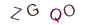1086f83ddea78d9b576769a8193e2945