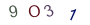 abcf40c2034a498d84591d090d03ab01