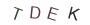 8bb785e27d70f8b74c390c8ab8d1954c