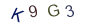 9e4730807a32b01815c940592cb3e227