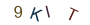 4c36fd32cd213db98f99fb777d9dd788