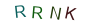 f429fa1f6e56f4f65dcb3c3b9196074f