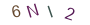 e97c8864741e5edc3c69111ebc1b19f1