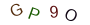c43232a6c15c340d40335558d38963fd