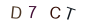 38ee43d534a43132e6809ea3225d8ec1
