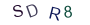 e027504fb129a8f2594b2f97095c336f
