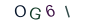 6ce10b14ca28cc9c768ac58e6dcec8dc