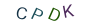 a524a14c1b7a7e239f4f46555c254d9a