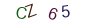 476abb783b05ff24a28debdd8c0085aa