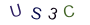 f91ef92ef9b6f917fc5a0005e1d8356c