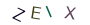 e1c92740193c2e495216e73084d392e2