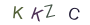 95ee780f96927e6796b7655ce315817e