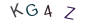 3f4874efd58516e915cf3f6a3028b1bb